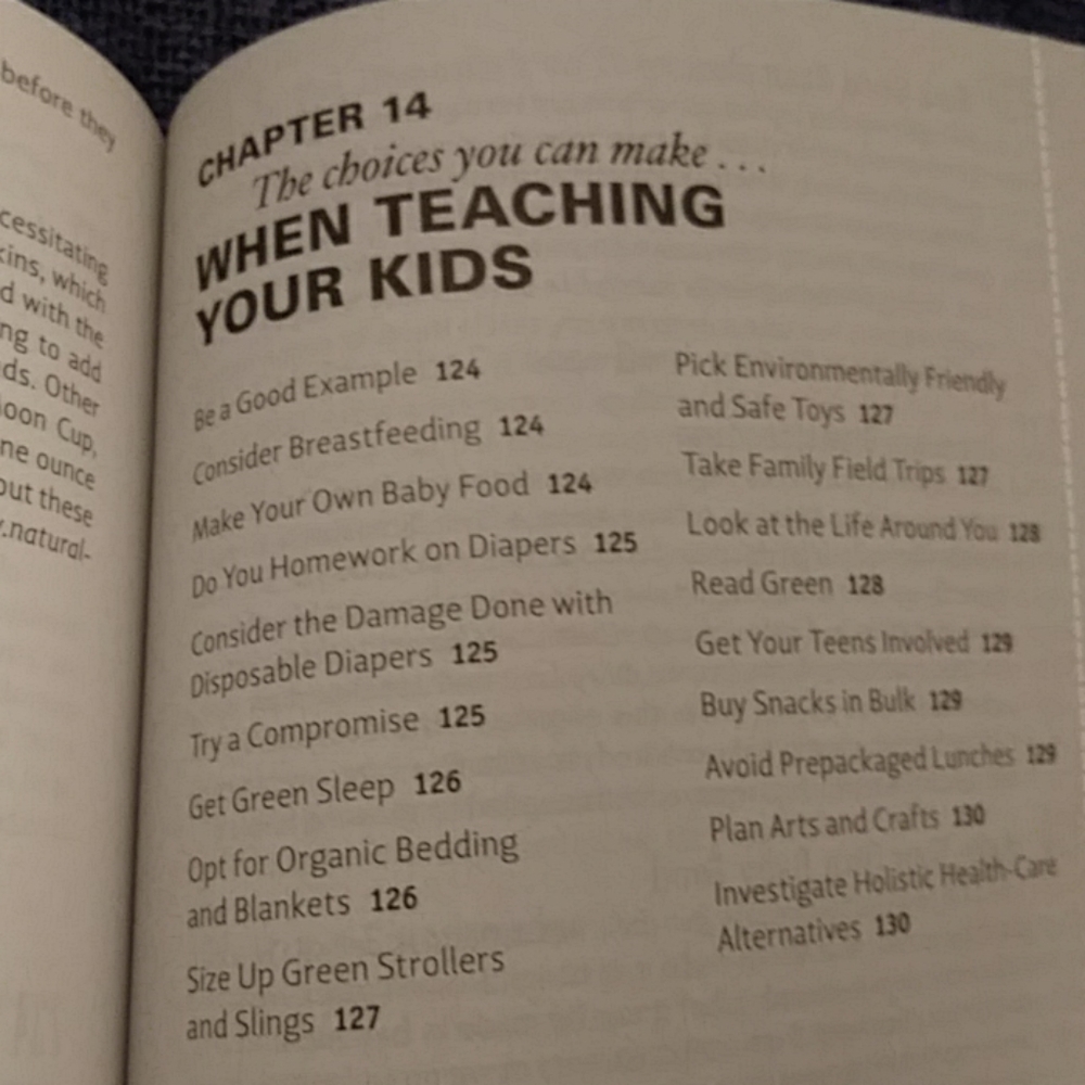 Book - Picture 5 of 7